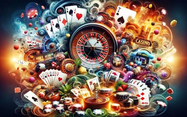 39bet