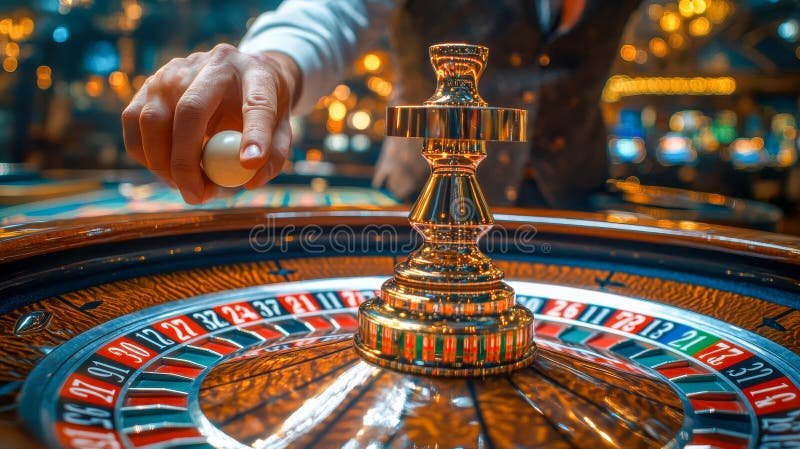 39bet