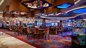39bet