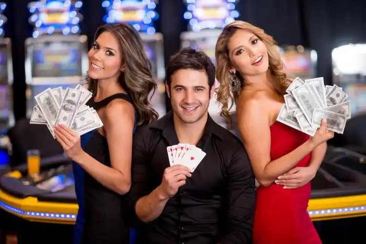 39bet
