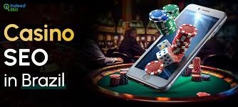 39bet