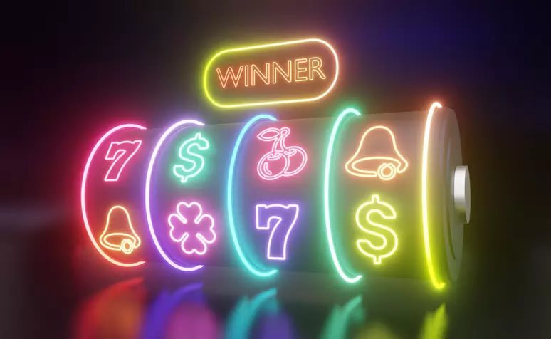 39bet