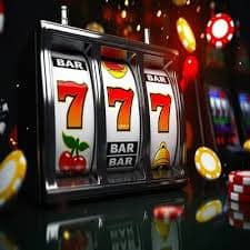 39bet