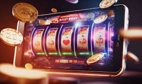 39bet