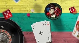 39bet