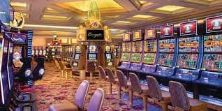 39bet
