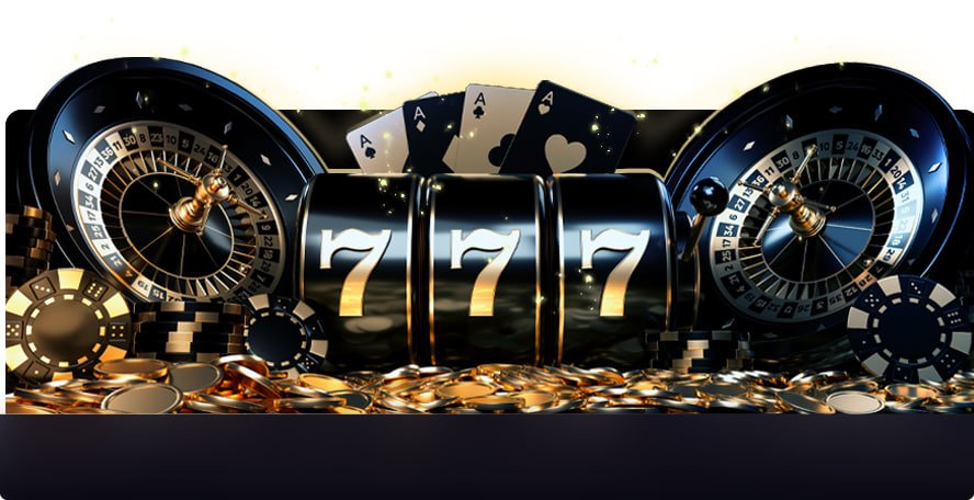 39bet