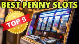 39bet