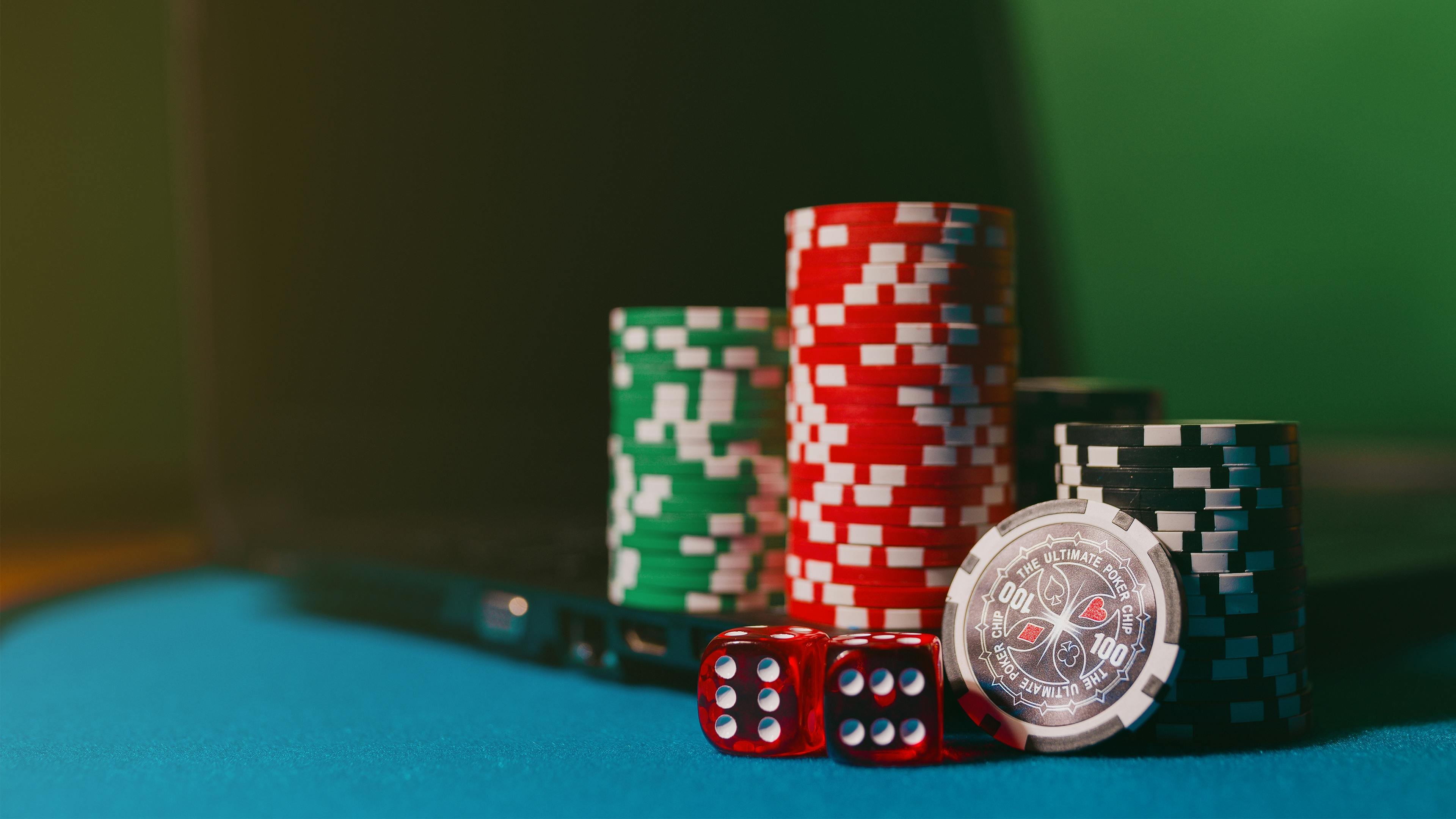 39bet