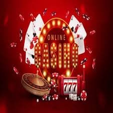 39bet