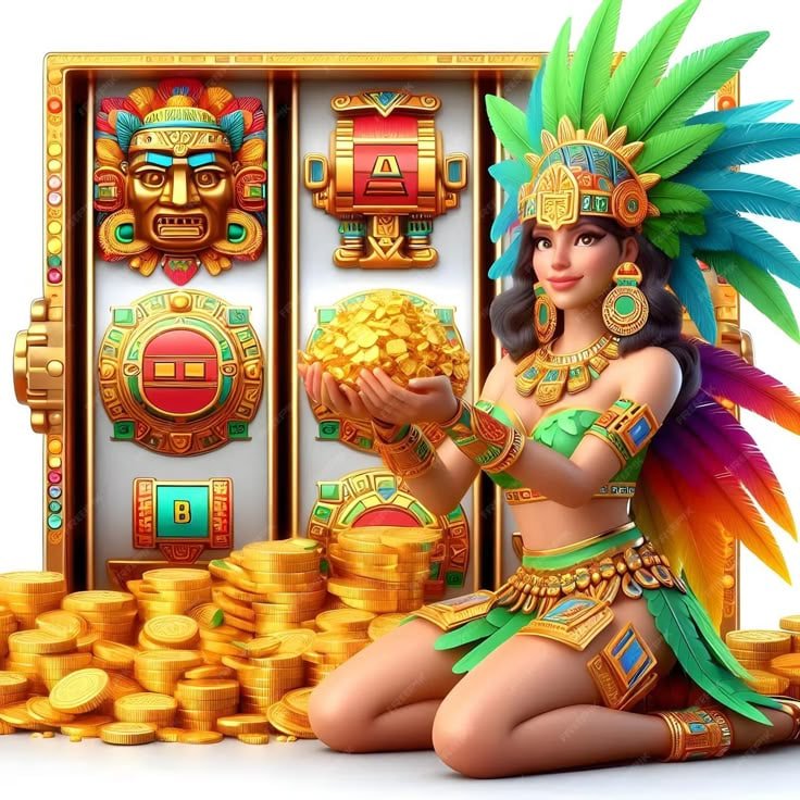 39bet