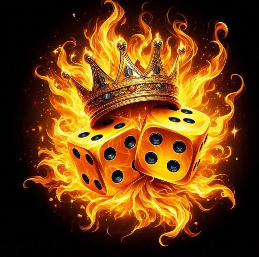 39bet