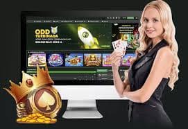 39bet