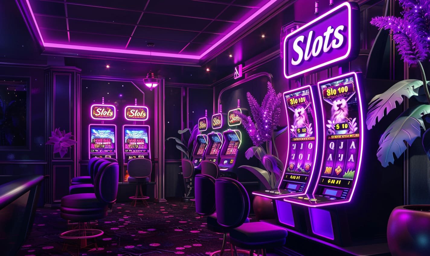 39bet