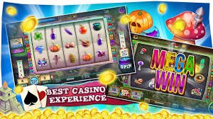 39bet