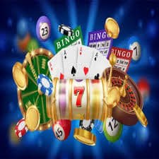 39bet